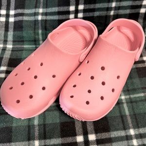 Simply Southern Shoes